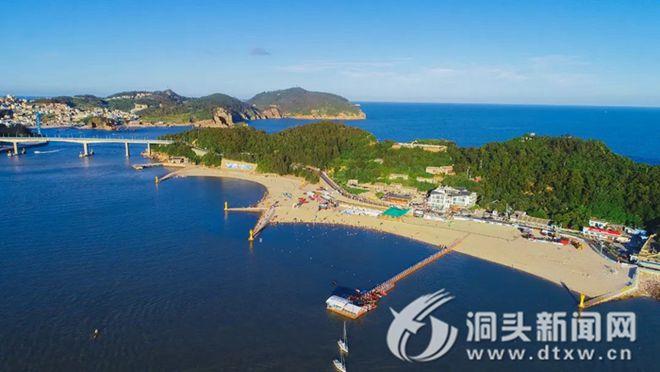 洞头岛面积多少平方公里?洞头多少度-图3 洞头岛面积多少平方公里?洞头多少度-图3