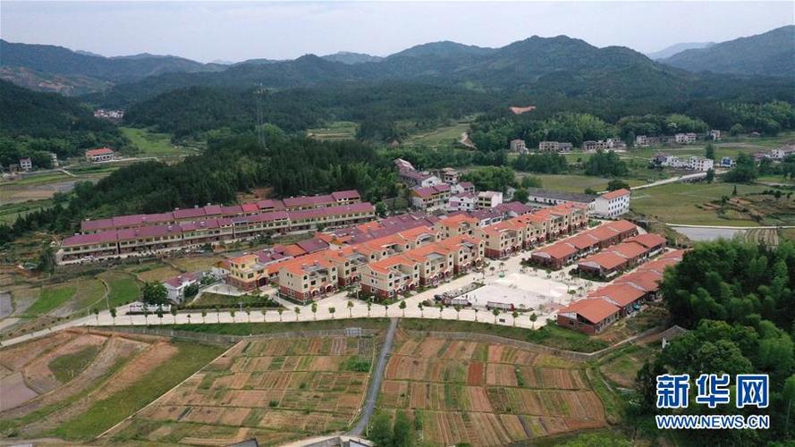 江西剩女最多地方是哪?九江修水白岭多少个村-图3 江西剩女最多地方是哪?九江修水白岭多少个村-图3