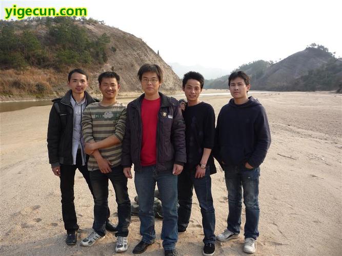 江西剩女最多地方是哪?九江修水白岭多少个村-图2 江西剩女最多地方是哪?九江修水白岭多少个村-图2