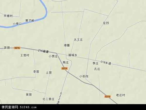 河南省信阳市怀宾县有多少个行政村?淮滨张庄乡面积多少平方公里-图2 河南省信阳市怀宾县有多少个行政村?淮滨张庄乡面积多少平方公里-图2