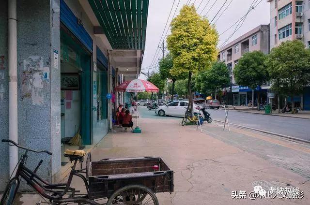 吴江哪里最繁华?黄陂三里桥人口有多少-图2 吴江哪里最繁华?黄陂三里桥人口有多少-图2