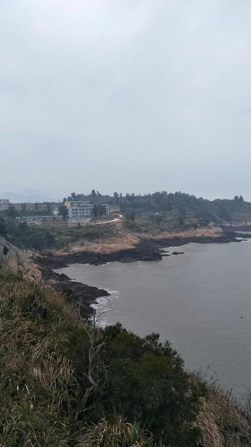 福鼎有多少乡镇?福建省福鼎市佳阳乡多少人口-图3 福鼎有多少乡镇?福建省福鼎市佳阳乡多少人口-图3