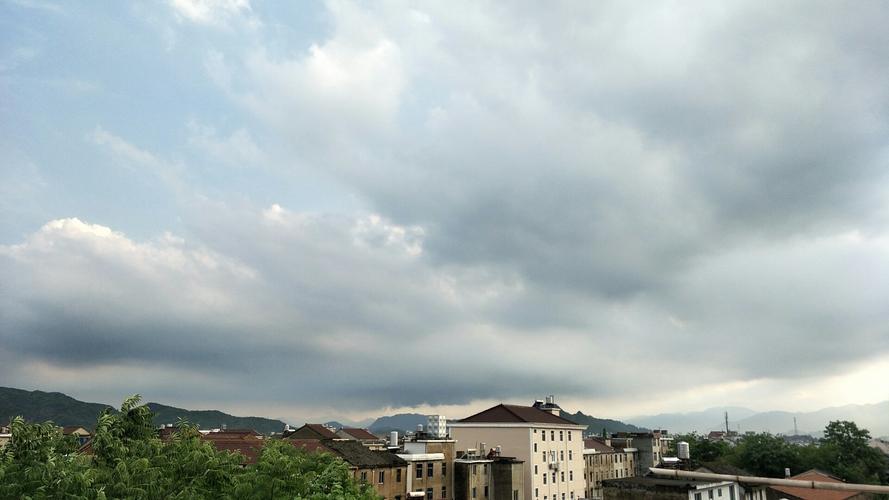 浙江省临海市有哪几个区?临海到邵家渡多少车费-图3 浙江省临海市有哪几个区?临海到邵家渡多少车费-图3