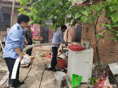 ∥我在安微临泉办营业执照去哪里办?临泉庞营到临泉姜寨多少公里-图1 ∥我在安微临泉办营业执照去哪里办?临泉庞营到临泉姜寨多少公里-图1