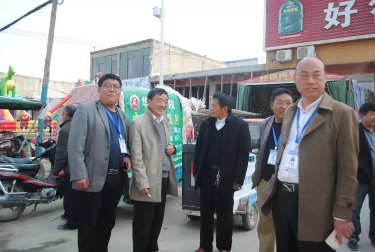 ∥我在安微临泉办营业执照去哪里办?临泉庞营到临泉姜寨多少公里-图3 ∥我在安微临泉办营业执照去哪里办?临泉庞营到临泉姜寨多少公里-图3