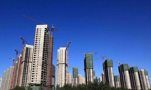河北省二套房2021新标准？河北2月份多少度-图3