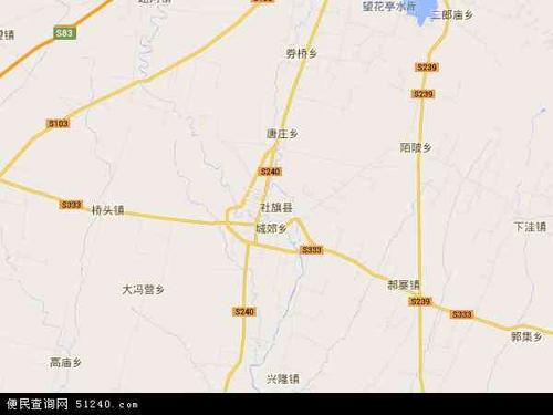 河南省南阳市社旗县下洼乡桃园村邮编是什么?苗店到社旗县搬家费多少-图2 河南省南阳市社旗县下洼乡桃园村邮编是什么?苗店到社旗县搬家费多少-图2