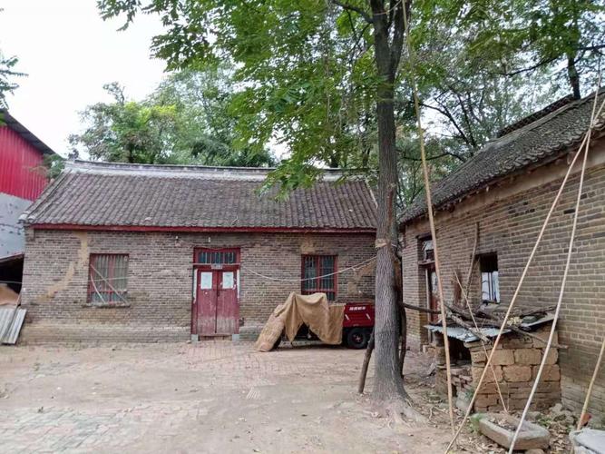 河南省南阳市社旗县下洼乡桃园村邮编是什么?苗店到社旗县搬家费多少-图1 河南省南阳市社旗县下洼乡桃园村邮编是什么?苗店到社旗县搬家费多少-图1