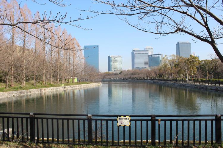 日本最冷的城市?冬天日本大阪多少度-图3 日本最冷的城市?冬天日本大阪多少度-图3