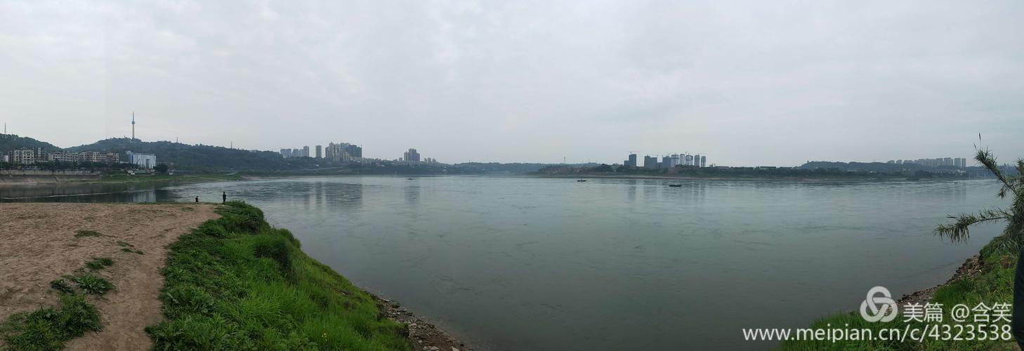 泸州几大湖?泸州海潮邮政编码是多少-图3 泸州几大湖?泸州海潮邮政编码是多少-图3