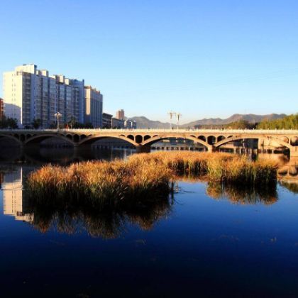 平泉的自然地理特征?滦平最低温度是多少-图2 平泉的自然地理特征?滦平最低温度是多少-图2