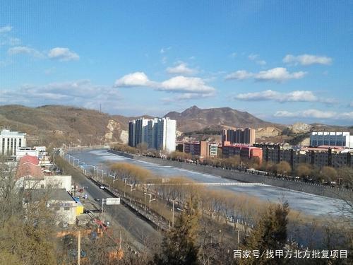 平泉的自然地理特征?滦平最低温度是多少-图3 平泉的自然地理特征?滦平最低温度是多少-图3