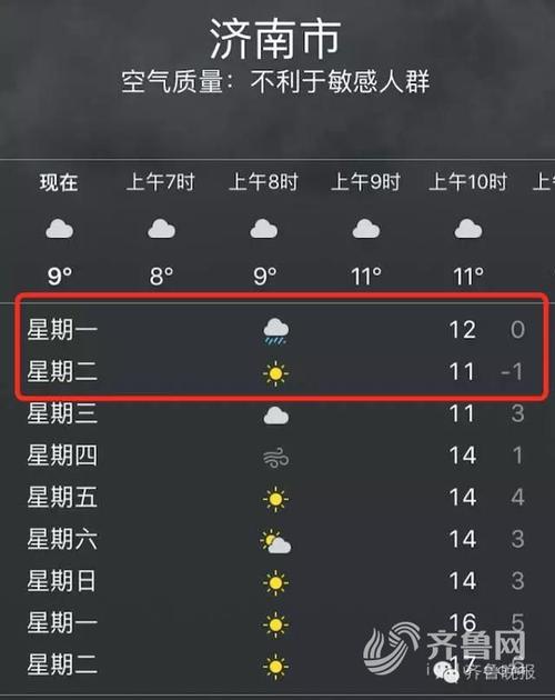 45212身份证开头是哪?马山县天气历史最冷多少度-图1 45212身份证开头是哪?马山县天气历史最冷多少度-图1
