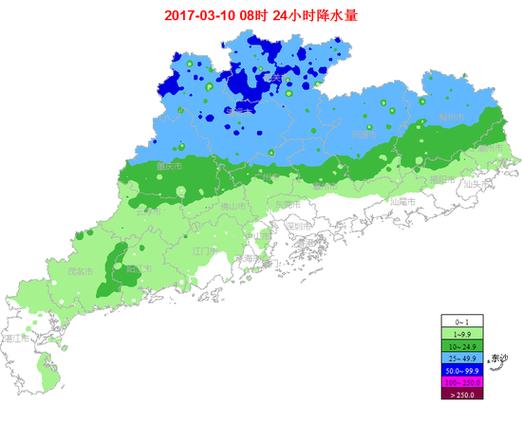 清城属于哪个省?四会7月份温度和湿度多少合适-图2 清城属于哪个省?四会7月份温度和湿度多少合适-图2