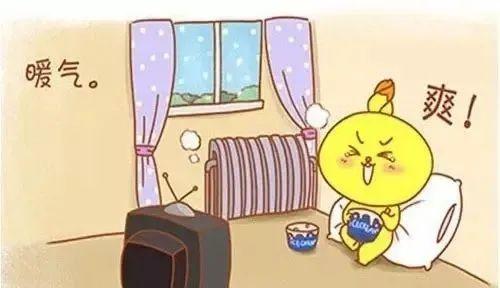 供暖新规定江苏?宿迁历史最冷的温度多少度刚好-图3 供暖新规定江苏?宿迁历史最冷的温度多少度刚好-图3