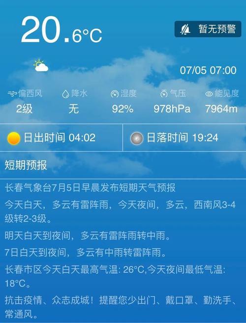 长春到盘锦自驾攻略?白山未来40日查询天气预报电话号码是多少-图2 长春到盘锦自驾攻略?白山未来40日查询天气预报电话号码是多少-图2