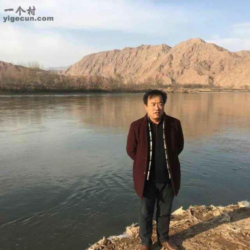 甘肃靖远五合向贾寨柯村地名的由来?东升镇到靖远县多少公里-图1 甘肃靖远五合向贾寨柯村地名的由来?东升镇到靖远县多少公里-图1