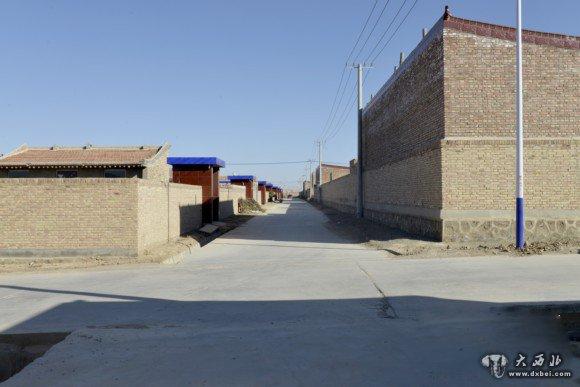 甘肃靖远五合向贾寨柯村地名的由来?东升镇到靖远县多少公里-图2 甘肃靖远五合向贾寨柯村地名的由来?东升镇到靖远县多少公里-图2