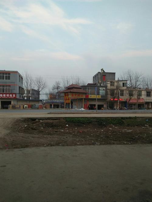 安徽阜阳市临泉县的经纬度?周口市沈丘县今天多少度-图3 安徽阜阳市临泉县的经纬度?周口市沈丘县今天多少度-图3