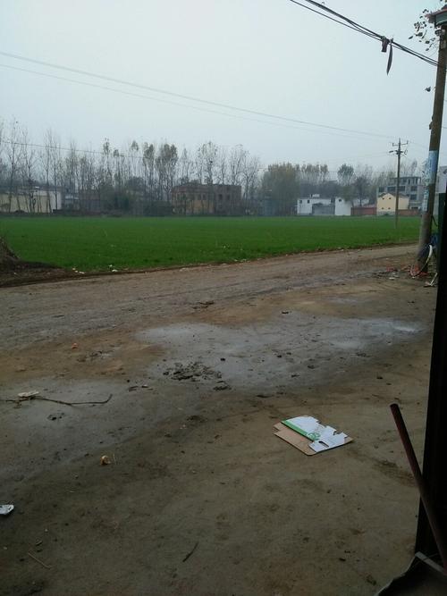 安徽阜阳市临泉县的经纬度?周口市沈丘县今天多少度-图2 安徽阜阳市临泉县的经纬度?周口市沈丘县今天多少度-图2