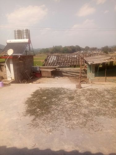 云南7月温度什么地方较低?景谷永平温度多少-图3 云南7月温度什么地方较低?景谷永平温度多少-图3