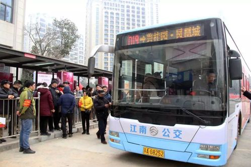 南京中央门到句容下蜀镇客车时间表?句容到下蜀要多少时间-图3 南京中央门到句容下蜀镇客车时间表?句容到下蜀要多少时间-图3