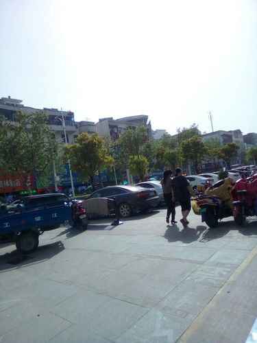 江苏省宿迁市泗阳县洋河南路西一巷邮编是什么?江苏泗阳临河邮政编码是多少-图2 江苏省宿迁市泗阳县洋河南路西一巷邮编是什么?江苏泗阳临河邮政编码是多少-图2