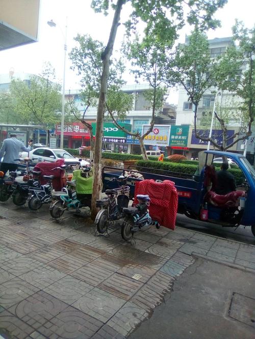 江苏省宿迁市泗阳县洋河南路西一巷邮编是什么?江苏泗阳临河邮政编码是多少-图3 江苏省宿迁市泗阳县洋河南路西一巷邮编是什么?江苏泗阳临河邮政编码是多少-图3