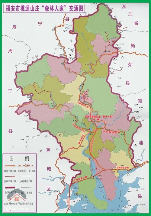 中国各个省都有哪些市?福安到抚州站多少公里-图1 中国各个省都有哪些市?福安到抚州站多少公里-图1