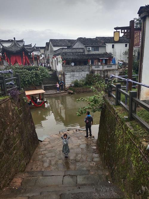 游埠古镇介绍?金华到游埠高速多少钱-图1 游埠古镇介绍?金华到游埠高速多少钱-图1