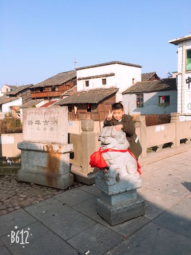 游埠古镇介绍?金华到游埠高速多少钱-图2 游埠古镇介绍?金华到游埠高速多少钱-图2