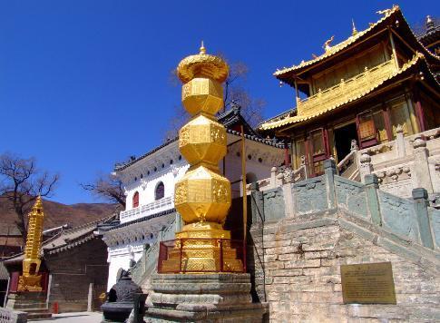 142223开头身份证是哪里的?五台山北台顶现在的温度是多少-图2 142223开头身份证是哪里的?五台山北台顶现在的温度是多少-图2