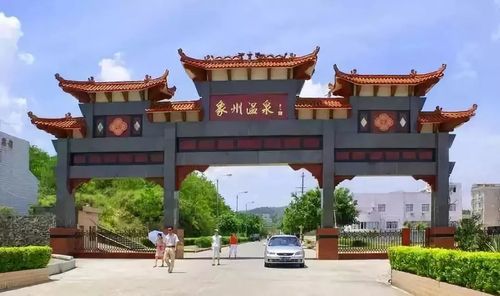 象江生态旅游景点?象州至水晶班车票价多少钱-图2 象江生态旅游景点?象州至水晶班车票价多少钱-图2