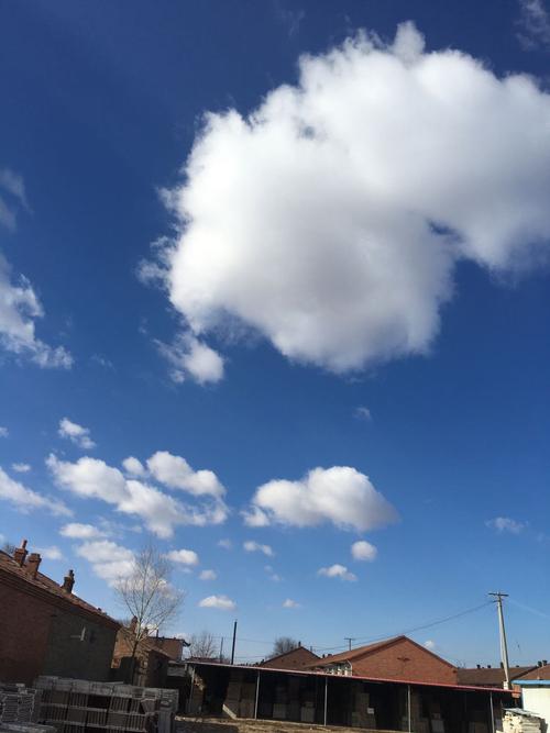 内蒙古呼和浩特市附近县市?凉城今日气温多少度-图2 内蒙古呼和浩特市附近县市?凉城今日气温多少度-图2