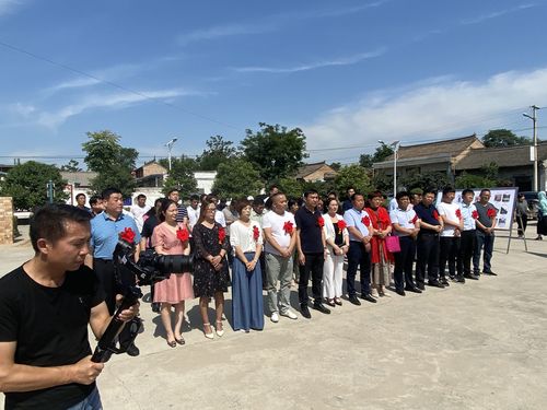 渭南大荔有几个镇?两宜镇有多少个行政村-图3 渭南大荔有几个镇?两宜镇有多少个行政村-图3