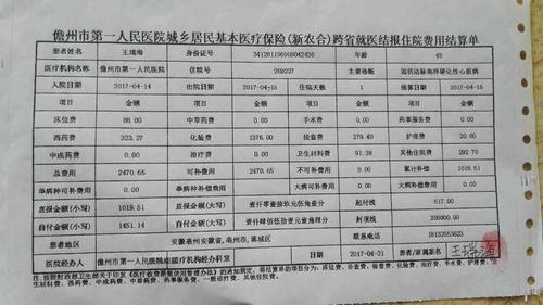 农村合作医疗怎么缴费辽宁三月份可以交吗?辽宁三月份一般多少度-图1 农村合作医疗怎么缴费辽宁三月份可以交吗?辽宁三月份一般多少度-图1