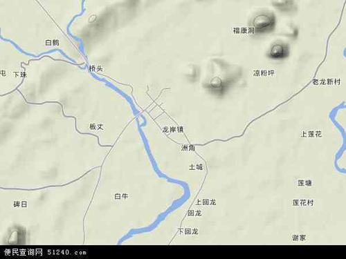 广西罗城县有多少个乡?龙岸至罗城有多少公里-图1 广西罗城县有多少个乡?龙岸至罗城有多少公里-图1