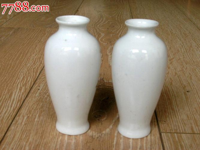 景德镇的瓷跟德化的瓷有什么区别?景德镇往年最低温度是多少-图3 景德镇的瓷跟德化的瓷有什么区别?景德镇往年最低温度是多少-图3