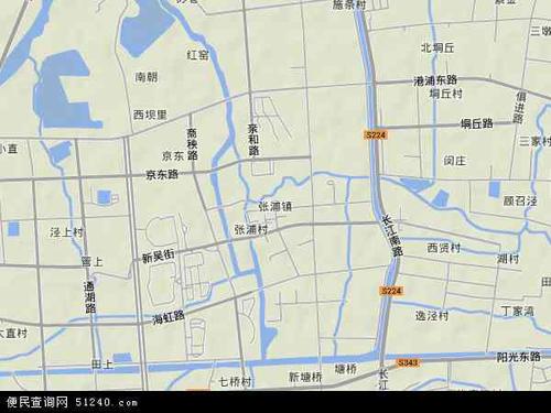安微省池州市到昆山市多远？昆山张浦镇到杭州多少公里-图2