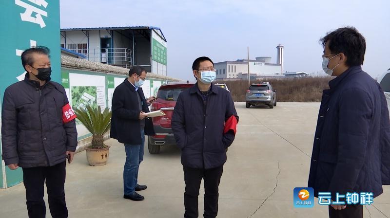 肖举涛在钟祥市首富排几名?钟祥到旧口客车票多少钱-图1 肖举涛在钟祥市首富排几名?钟祥到旧口客车票多少钱-图1