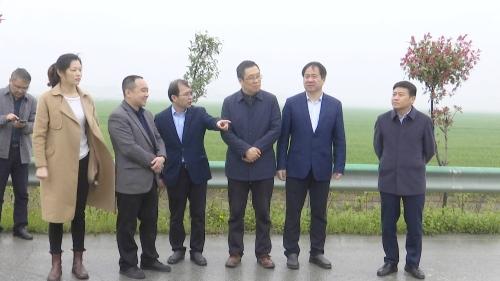 肖举涛在钟祥市首富排几名?钟祥到旧口客车票多少钱-图3 肖举涛在钟祥市首富排几名?钟祥到旧口客车票多少钱-图3