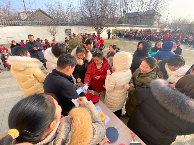 邳州邹庄卞湖村有多少姓卞的?邳州邹庄镇人口多少-图1 邳州邹庄卞湖村有多少姓卞的?邳州邹庄镇人口多少-图1