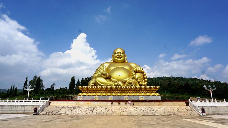 昆明到弥勒怎么玩最划算?弥勒租车大概多少一天-图2 昆明到弥勒怎么玩最划算?弥勒租车大概多少一天-图2