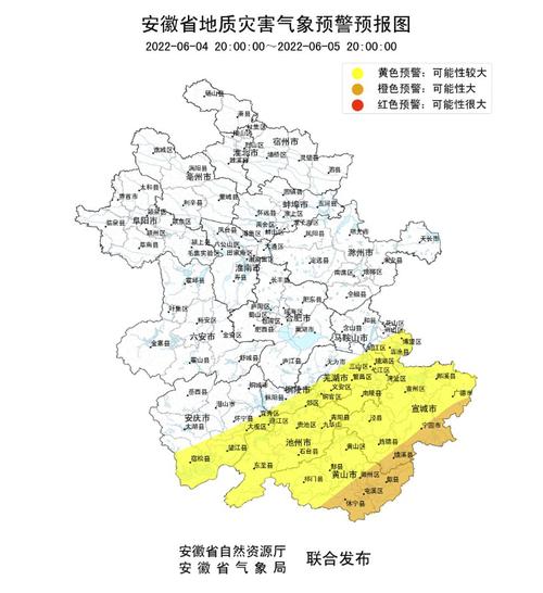 池州离哪个城市近?南陵县历史最低温度是多少-图3 池州离哪个城市近?南陵县历史最低温度是多少-图3