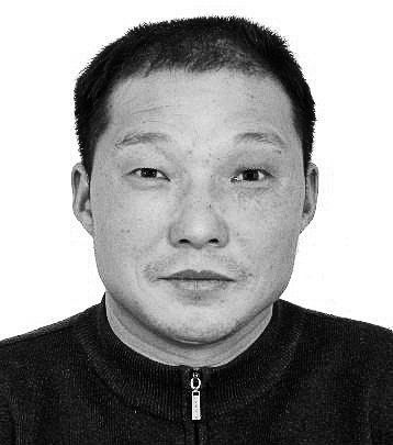 41292是哪的身份证?唐河县的身份证前六位数是多少-图1 41292是哪的身份证?唐河县的身份证前六位数是多少-图1