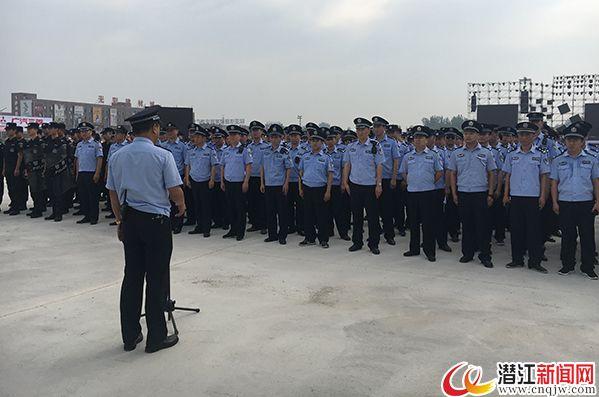 潜江杨市招聘保安?潜江到杨市多少公里-图1 潜江杨市招聘保安?潜江到杨市多少公里-图1