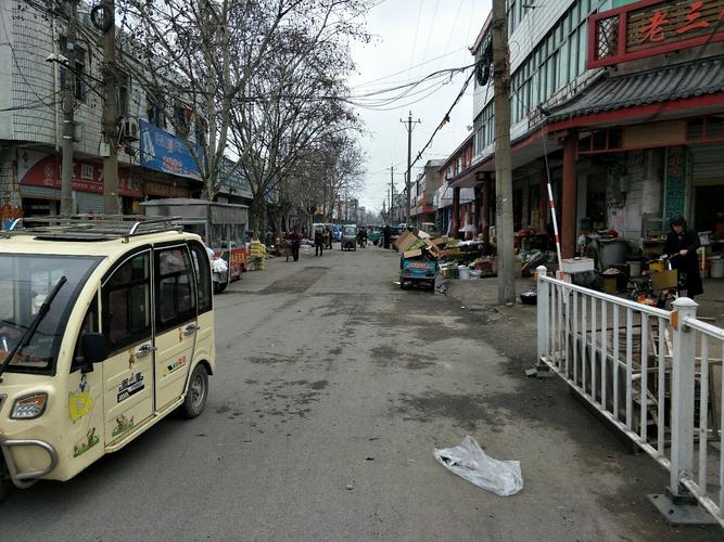 亳州市海拔较周围高吗。?涡阳历史上最低温度是多少-图2 亳州市海拔较周围高吗。?涡阳历史上最低温度是多少-图2