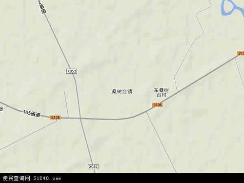 梨树桑树台距离四平多少公里?桑树台到公主岭用多少时间-图1 梨树桑树台距离四平多少公里?桑树台到公主岭用多少时间-图1