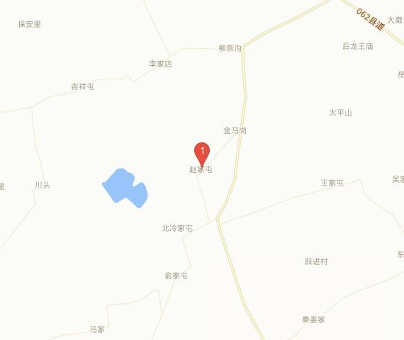 梨树桑树台距离四平多少公里?桑树台到公主岭用多少时间-图2 梨树桑树台距离四平多少公里?桑树台到公主岭用多少时间-图2