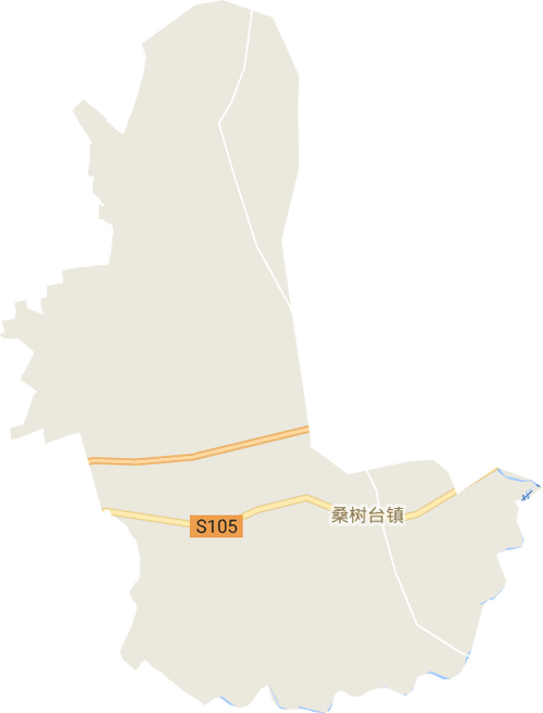 梨树桑树台距离四平多少公里?桑树台到公主岭用多少时间-图3 梨树桑树台距离四平多少公里?桑树台到公主岭用多少时间-图3